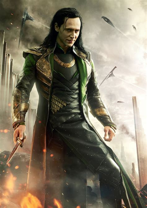 loki cinematic universe wiki.